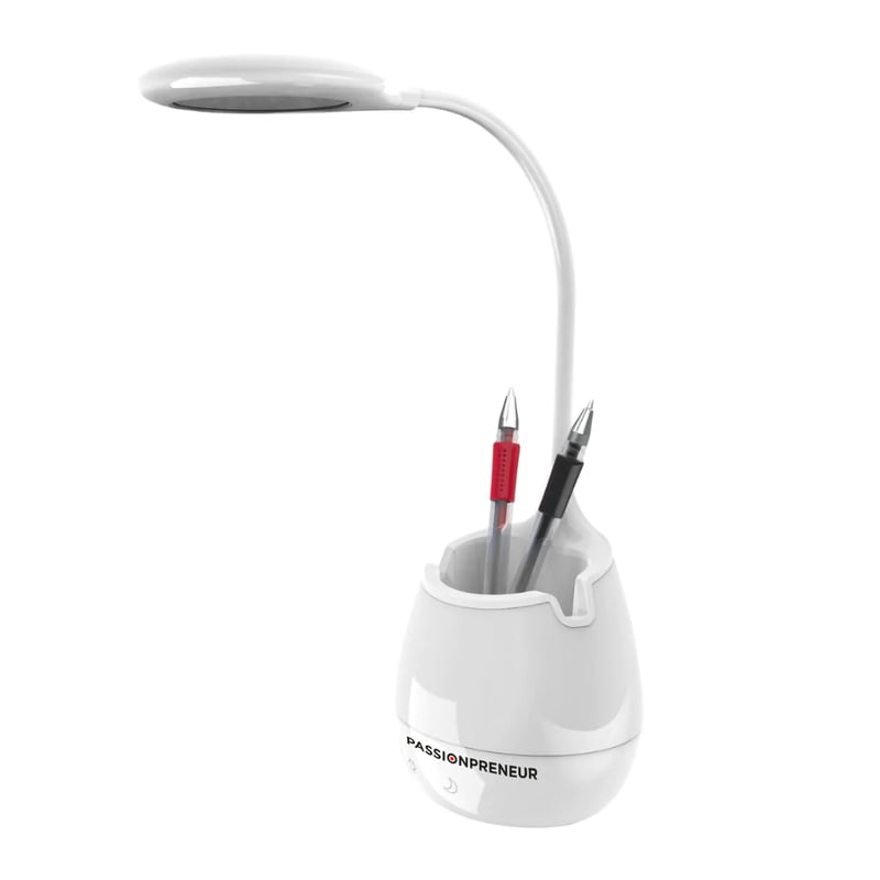 Lamp Lamp