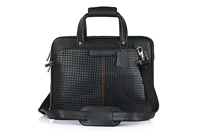 Laptop Messenger Bag