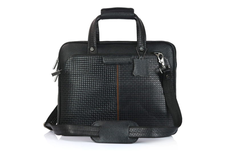 Laptop Messenger Bag Laptop Messenger Bag
