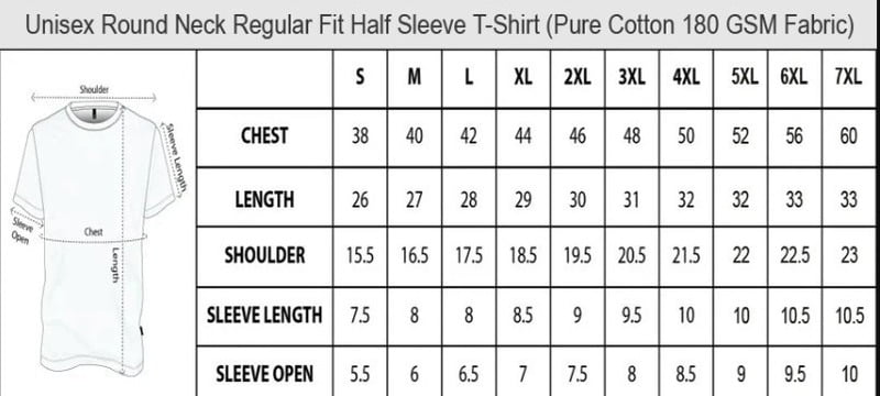 3E - Hoodie 3E - Hoodie